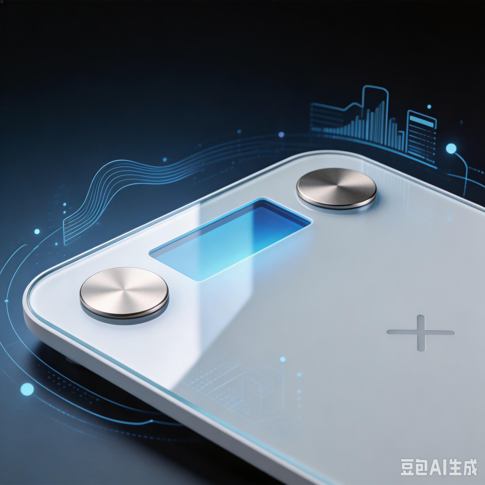 体xxx