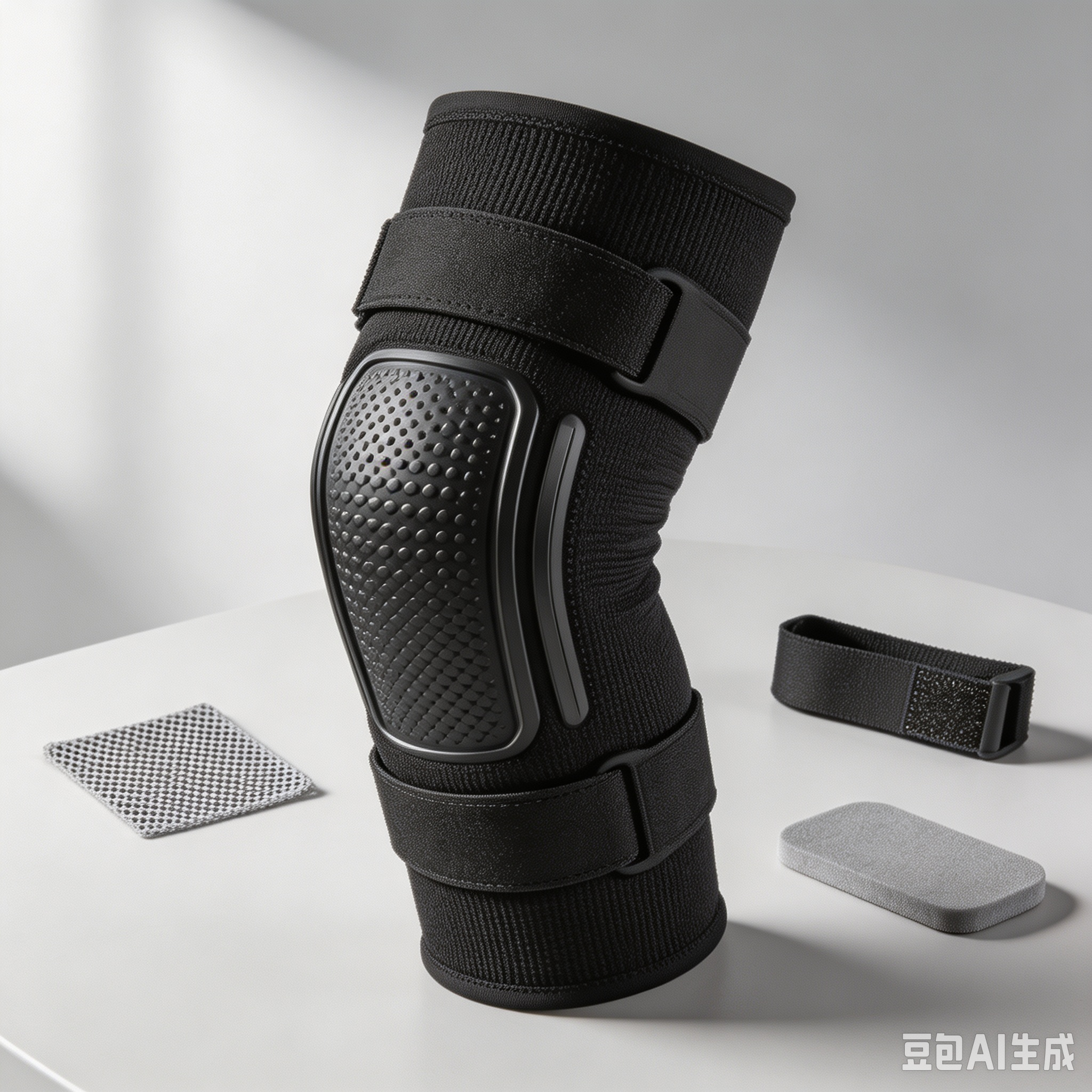 专业护膝